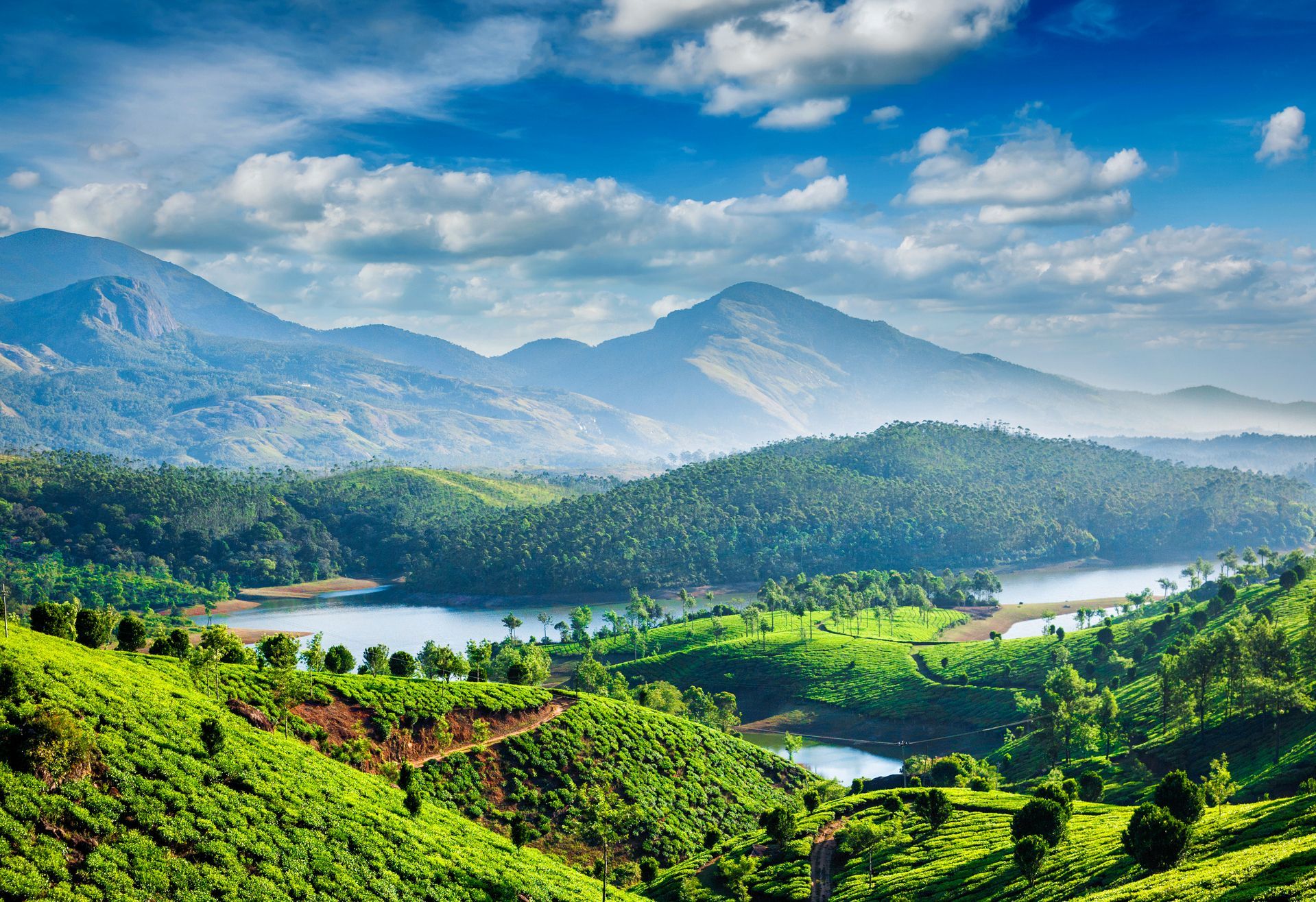 holiday-tour-packages-from-pune-budget-tour-packages-pavan-tours