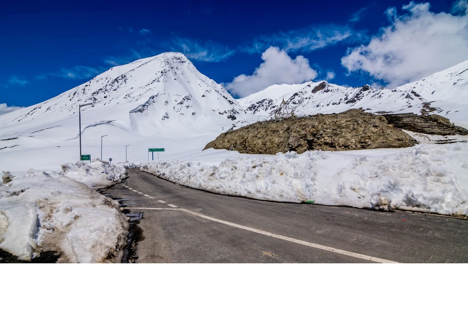 HIMACHAL 